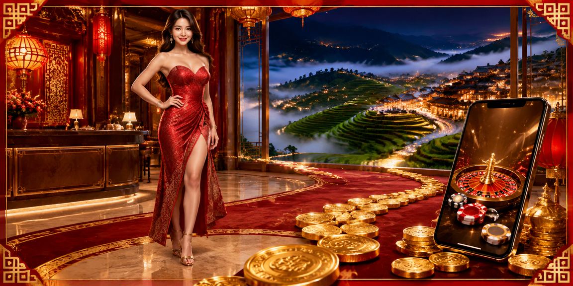 Người dùng tại Sa Pa theo dõi kèo thể thao và đặt cược trực tuyến