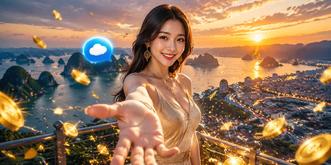 Sân chơi cá cược trực tuyến ph5 dành cho người dùng Việt Nam