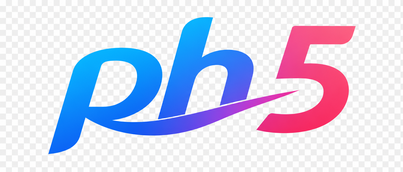 ph5